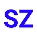 SZ Viewer: read DTC for Suzuki icon