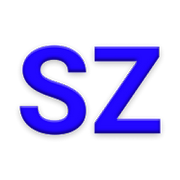 SZ Viewer A1: Diagnostics for Suzuki