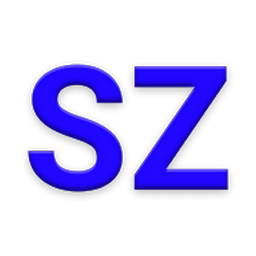 Icon image SZ Viewer: read DTC for Suzuki