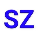 SZ Viewer A1: reading DTCs for Suzuki