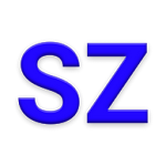 SZ Viewer A1: reading DTCs for Suzuki Apk