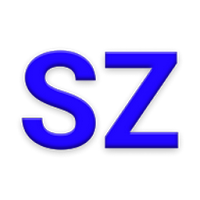 SZ Viewer A1: чтение/сброс ошибок DTC (для Suzuki)
