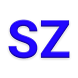 SZ Viewer: read DTC for Suzuki