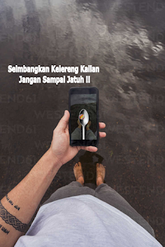 Simulator Balap Kelereng 3d - Screenshot 2