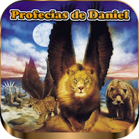 Profecías bíblicas del libro de Daniel