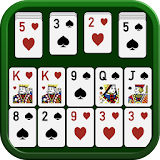 Match Solitaire icon