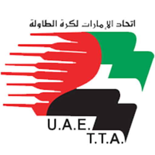 UAE Table Tennis Association Download on Windows