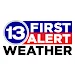 13abc First Alert Weather For PC