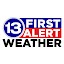 13abc First Alert Weather