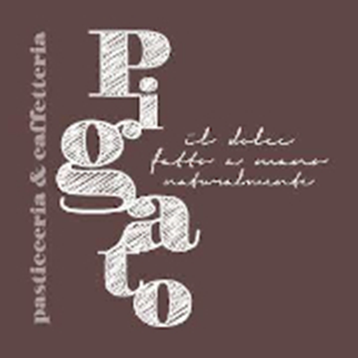 Pasticceria Pigato - Google Play 앱