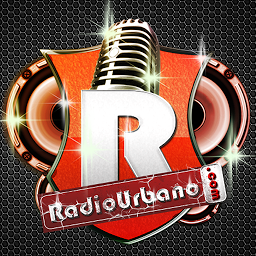 Imagen de icono Radio Urbano