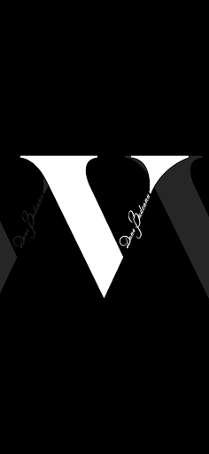 Android application Verdict Dana Budeanu screenshort