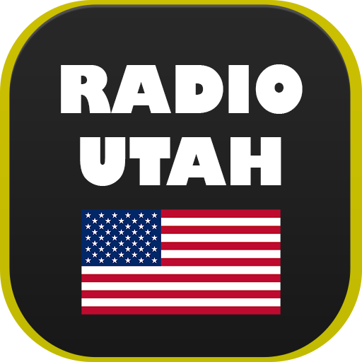 Radio Utah: Radio Stations Download on Windows