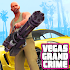 Real Gangster Vegas Crime Simulator Gangster Games2.2
