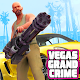 Revenge Of Gangster : Vegas Crime Simulator Story Download on Windows