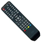 Cover Image of Herunterladen Remote Control For STAR TV 2.7 APK