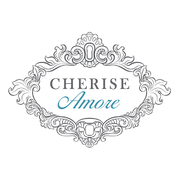 「Cherise Amore」圖示圖片