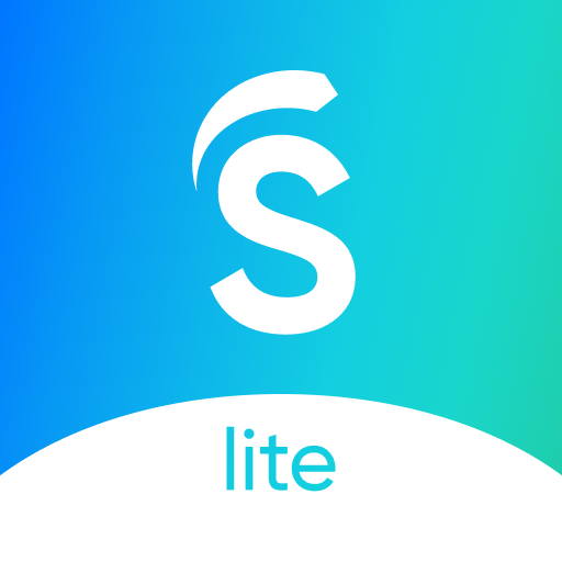 inSales lite – создать сайт logo