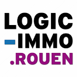 Logic-immo.com Rouen icon