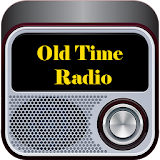 Old Time Radio icon