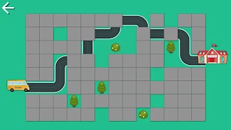 Game screenshot Kids games apk download
