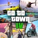 Go To Town 4: Vice City