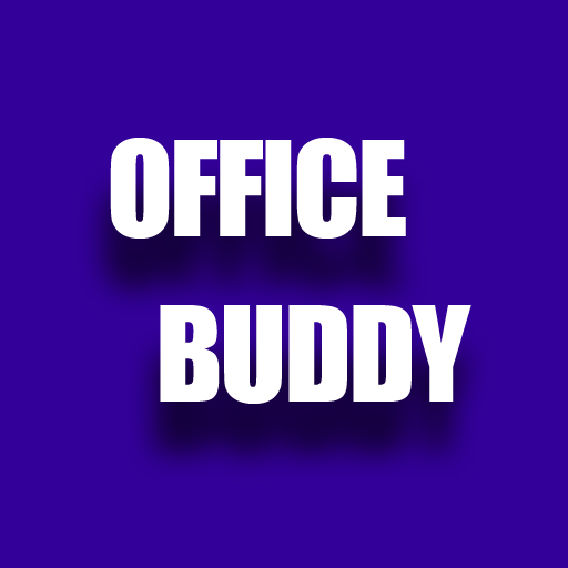 Office Buddy