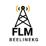 Top 1 Communication Apps Like FLM BeelineKG - Best Alternatives