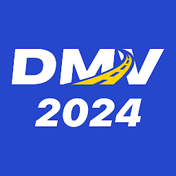 DMV Practice Test 2024 myDMV: Download & Review