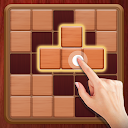 Download Wood Block Classic Install Latest APK downloader