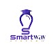 SmarttWay - Androidアプリ