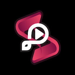 Icon image SoundSplore