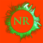 Cover Image of डाउनलोड NORTH'S REPUBLIC 2.15.4 APK