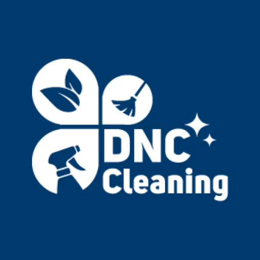 DNC Cleaning Services - AppWisp.com