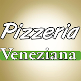 Pizzeria Veneziana icon