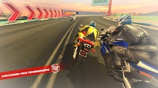 Bike Moto Race Real Bike Gameのおすすめ画像3
