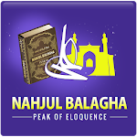 Nahj al-Balagha Apk