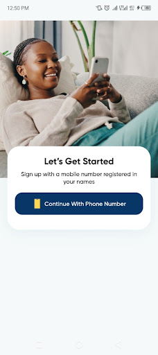 dfcu ePay Screen 2