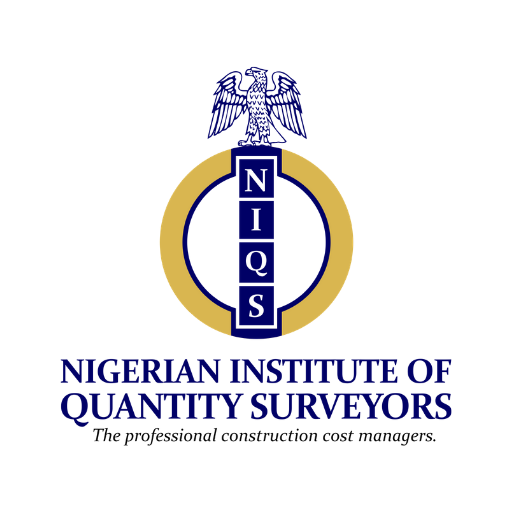 NIQS logo