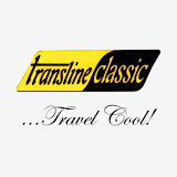 Transline Classic icon