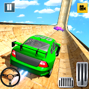 Top 45 Racing Apps Like Car Stunts 2020 - Extreme City 3D: Free GT Racing - Best Alternatives