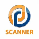 Cover Image of Descargar PIKA Scanner (Lotus)  APK