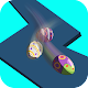 Rolling Egg 3D Download on Windows