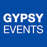 GypsyEvents icon