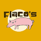 Download Flaco's Cuban Bakery For PC Windows and Mac 1.2.0