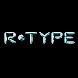 R-Type PCE