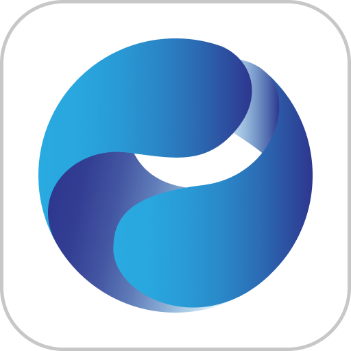Alphaone: Layanan PPOB & H2H logo