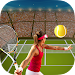 Tennis Multiplayer - Sports Ga APK