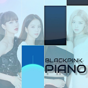 Piano Blackpink 2020 - Tap Tiles OFFLINE