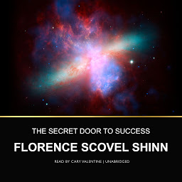 Image de l'icône The Secret Door to Success